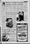 Littlehampton Gazette Friday 27 May 1988 Page 11