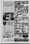 Littlehampton Gazette Friday 27 May 1988 Page 17