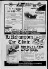 Littlehampton Gazette Friday 27 May 1988 Page 49