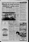 Littlehampton Gazette Friday 27 May 1988 Page 56