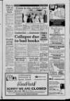 Littlehampton Gazette Friday 24 June 1988 Page 3