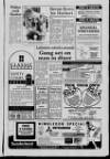 Littlehampton Gazette Friday 24 June 1988 Page 7