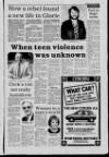 Littlehampton Gazette Friday 24 June 1988 Page 11