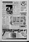 Littlehampton Gazette Friday 24 June 1988 Page 13