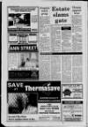 Littlehampton Gazette Friday 24 June 1988 Page 14