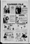 Littlehampton Gazette Friday 24 June 1988 Page 18