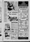Littlehampton Gazette Friday 24 June 1988 Page 19