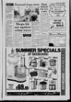 Littlehampton Gazette Friday 24 June 1988 Page 21