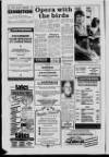 Littlehampton Gazette Friday 24 June 1988 Page 22