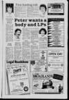 Littlehampton Gazette Friday 24 June 1988 Page 23