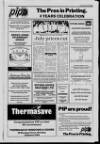 Littlehampton Gazette Friday 24 June 1988 Page 25