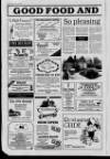 Littlehampton Gazette Friday 24 June 1988 Page 28