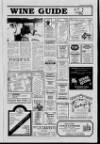 Littlehampton Gazette Friday 24 June 1988 Page 29