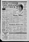 Littlehampton Gazette Friday 24 June 1988 Page 30