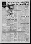 Littlehampton Gazette Friday 24 June 1988 Page 31