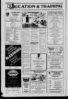 Littlehampton Gazette Friday 24 June 1988 Page 32