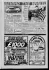 Littlehampton Gazette Friday 24 June 1988 Page 43
