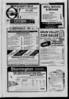 Littlehampton Gazette Friday 24 June 1988 Page 47