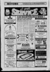Littlehampton Gazette Friday 24 June 1988 Page 48