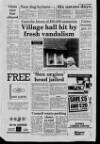 Littlehampton Gazette Friday 24 June 1988 Page 52