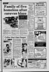 Littlehampton Gazette Friday 02 September 1988 Page 3