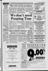 Littlehampton Gazette Friday 02 September 1988 Page 7