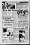 Littlehampton Gazette Friday 02 September 1988 Page 10