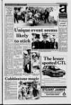 Littlehampton Gazette Friday 02 September 1988 Page 11