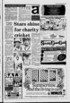 Littlehampton Gazette Friday 02 September 1988 Page 13