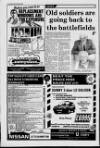 Littlehampton Gazette Friday 02 September 1988 Page 16