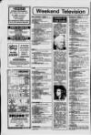 Littlehampton Gazette Friday 02 September 1988 Page 24