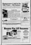 Littlehampton Gazette Friday 02 September 1988 Page 33