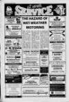 Littlehampton Gazette Friday 02 September 1988 Page 48