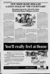 Littlehampton Gazette Friday 02 September 1988 Page 50