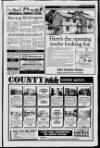 Littlehampton Gazette Friday 02 September 1988 Page 51