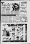 Littlehampton Gazette Friday 09 September 1988 Page 5