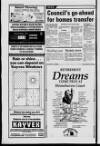 Littlehampton Gazette Friday 09 September 1988 Page 6