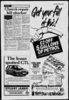 Littlehampton Gazette Friday 09 September 1988 Page 7