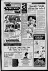 Littlehampton Gazette Friday 09 September 1988 Page 8