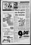 Littlehampton Gazette Friday 09 September 1988 Page 10