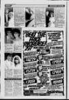 Littlehampton Gazette Friday 09 September 1988 Page 22