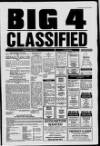 Littlehampton Gazette Friday 09 September 1988 Page 23
