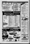 Littlehampton Gazette Friday 09 September 1988 Page 40