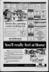 Littlehampton Gazette Friday 09 September 1988 Page 44