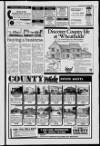 Littlehampton Gazette Friday 09 September 1988 Page 45