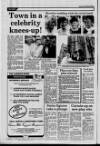 Littlehampton Gazette Friday 09 September 1988 Page 46