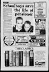 Littlehampton Gazette Friday 02 December 1988 Page 3