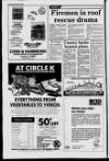 Littlehampton Gazette Friday 02 December 1988 Page 6