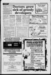 Littlehampton Gazette Friday 02 December 1988 Page 7