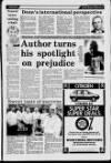 Littlehampton Gazette Friday 02 December 1988 Page 9